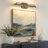 Manvydas LED Vanity Light