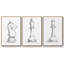 Étude d'échecs I 3 pièces-97757881-97757884