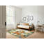 East Urban Home Cute Animals Kids Rug-180068969