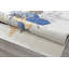 Tapis ivoire Valentina-1933821647