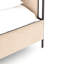 Leigh Upholstered Bed-169239457-223080437