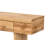 Hilo 35.4'' Console Table
