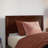 Avaleen Wood Headboard-1124072107-1124072106