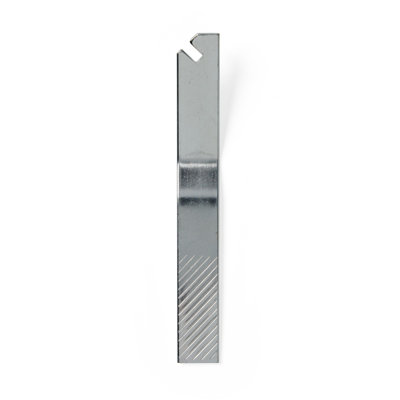 Security Wrench