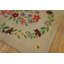 One-of-a-Kind 3'10" X 5'8" Area Rug