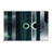 Gravity Shift Indoor And Outdoor Area Rug-1443305167