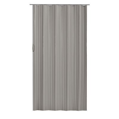 Porte pliante en vinyle Spectrum Dunes