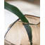 Vase Ewart-145235074