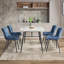 Side Chair-798994797-798994786-798994790