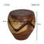 Table de bout Haldun