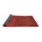 Abstract Indoor Rug-951200129