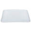 Oreiller ventilé en mousse viscoélastique Aura, standard
