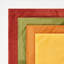 Velvet Reversible Pillow Cover-82001728-82001742