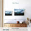 Mont Rainier-949204496-949204501