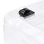 Keeeper Konrad Plastic Box-37990369