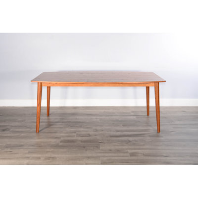 Rectangle Kadashia L 40 po x l 72 po