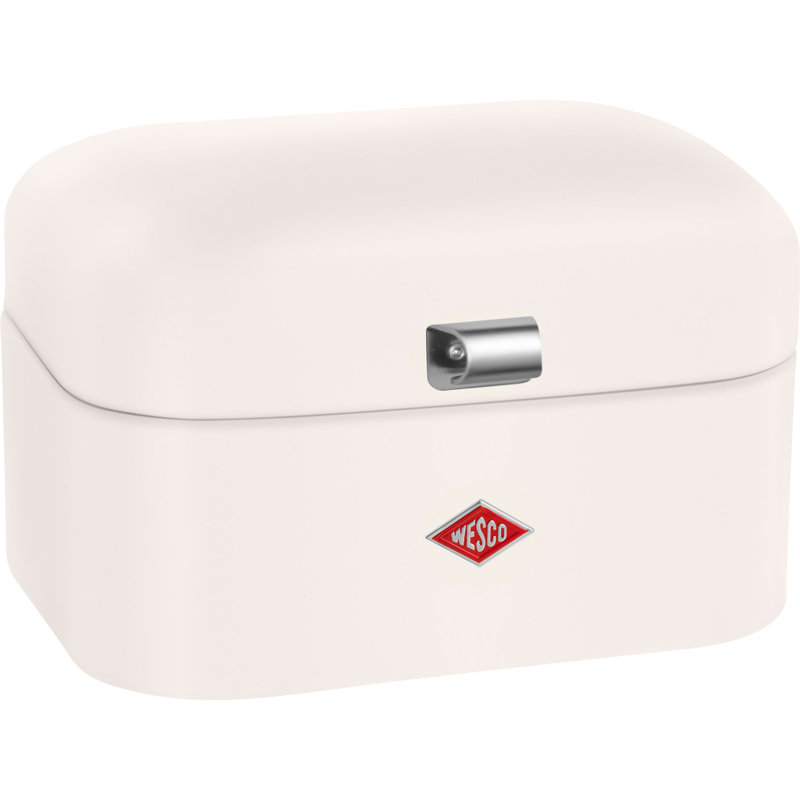 Food Storage Container