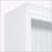 Versatile Tall Bookshelf Suite with LED, Drawers and Adjustable Shelves for Home