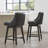 Arvelle Swivel Counter & Bar Stool-87776641-66884638