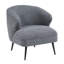 Fauteuil d'appoint Hildegarde Luxury-121264585
