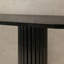 Console de style nordique simple et moderne-2043562920-2043562926