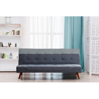 Acel 3 Seater Sofa Bed