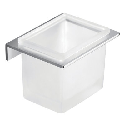 Bathroom Accessory Set