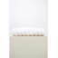 Serviette de bain 100% coton-1122816664