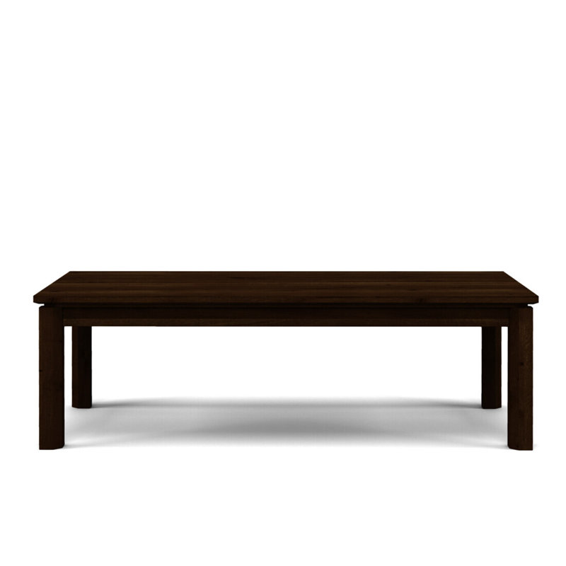 Table basse Godart