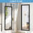 Equasha Flat Mirror-2104125034