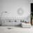 L shape Modular Sectional Sofa-1192985107