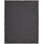 Castanon Gray Tan Hand-Woven Rug