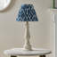Myrtle Table Lamp-105354475-105354476