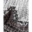 Tapis Ichelle-899417217