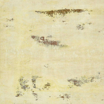 Abstract Indoor Rug