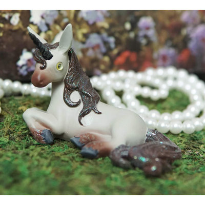 Agamemnon Fantasy & Sci-Fi Figurines & Sculptures