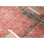 One-of-a-Kind 5'4" X 8'6" Area Rug