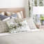 Lake Morning Coverlet-45182797