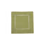 Sous-verres Melrose Square-22243568