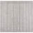 Bayswater Hand Tufted Wool Pile Geometric Rug-31779999