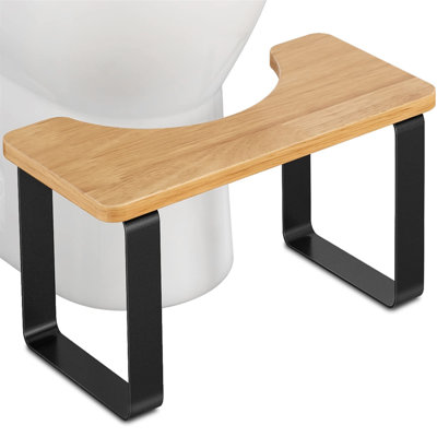 Bhavesh Shower Bench