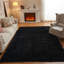 Tapis rectangulaire l 8 po x L 10 po Karmoni