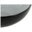 Malmö Piece Stoneware Dinnerware Set - Service for 4