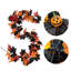 Guirlande Spooky Halloween