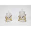 Table Decor - Set Of 2