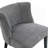 Magno Upholstered Accent Chair-836698828