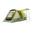 Rodwell 4 Person Tent