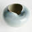 Schilling VERONICA VASE LARGE-267884
