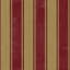 Italian Classics 4 Stripe 3D Embossed Wallpaper Roll-712749915