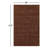 Althena Wool Indoor Rug-2130281660